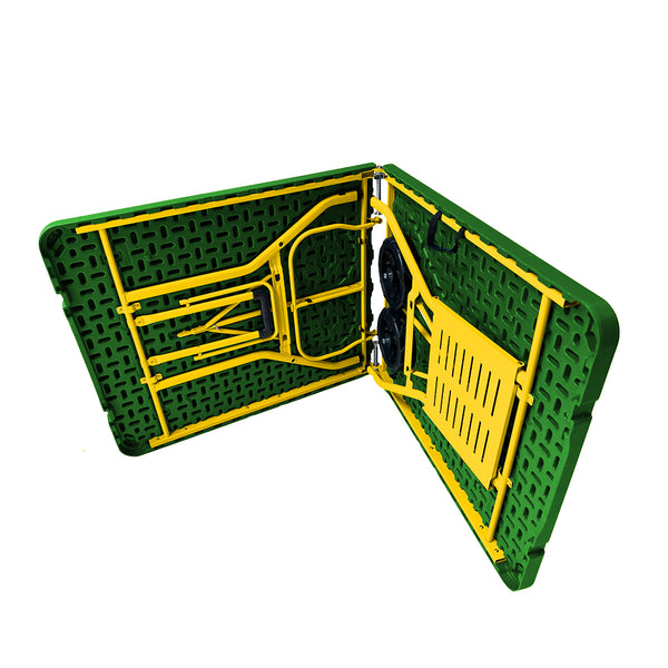 7ehnz3zA6M6jj2rIaO1RIz