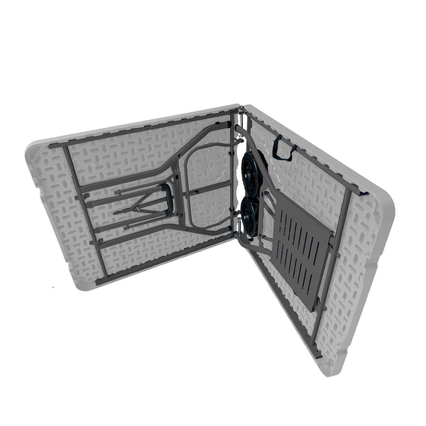 71ypvsRxgrnhWETPCqn1MS