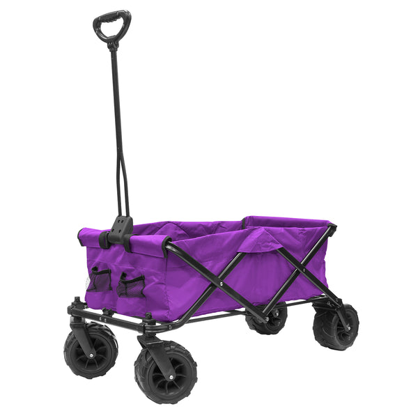 2c89d6cnfTyxu3J7Vt7hjT