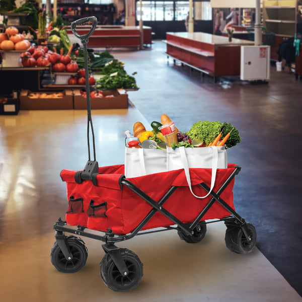 33RImh7ITWVp3hiNq53Kjw