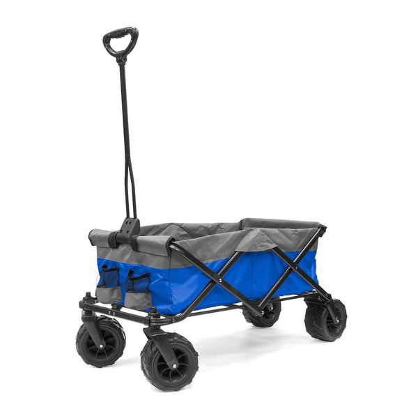 6jGM3Kar7bg4vCg39FXO9D