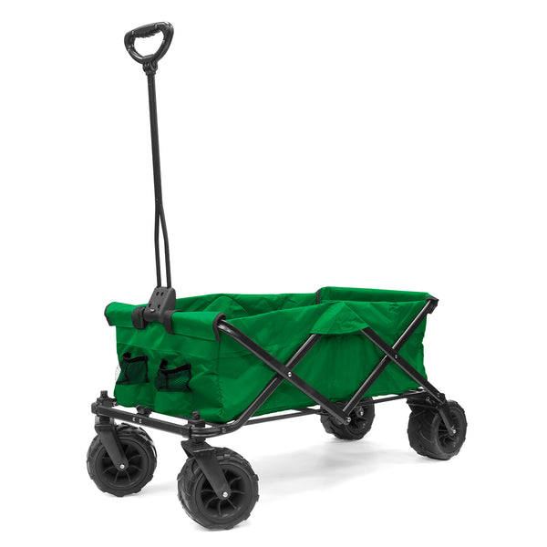 7eGPFiZlTgRbfH0SZaUakO