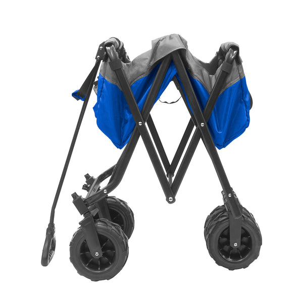 6XMIuvkDmj6QchcKSQPLpO