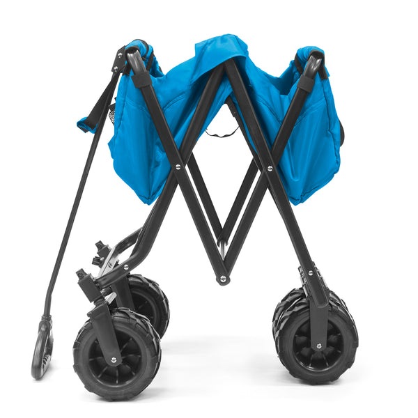 4QHcJkP6VwIeyDxMhb7ZWq