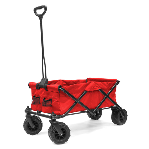 hftqAZGejhsAPq7kOallt