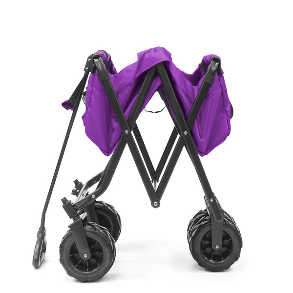 3zPIwIe9T9Z3MRFVYKAs9R