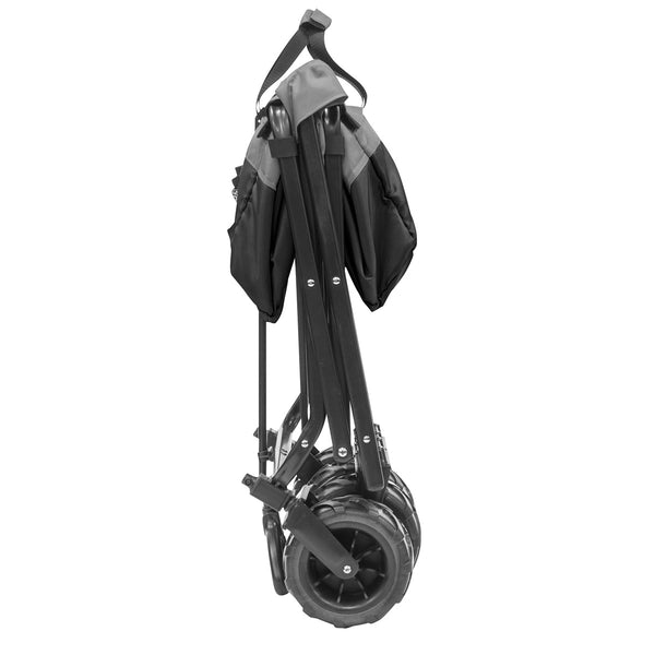 5jbecZHnr5rX9Vg7k5jecC