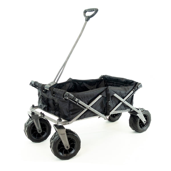 1Ls0ZQR7QUZSnDJOGQ4mA4