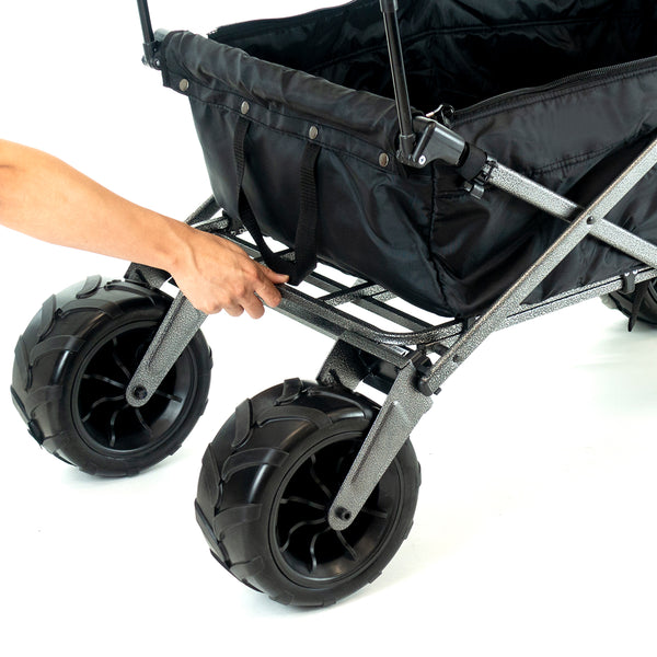 3RW47a03JUJIU8oByxp57a