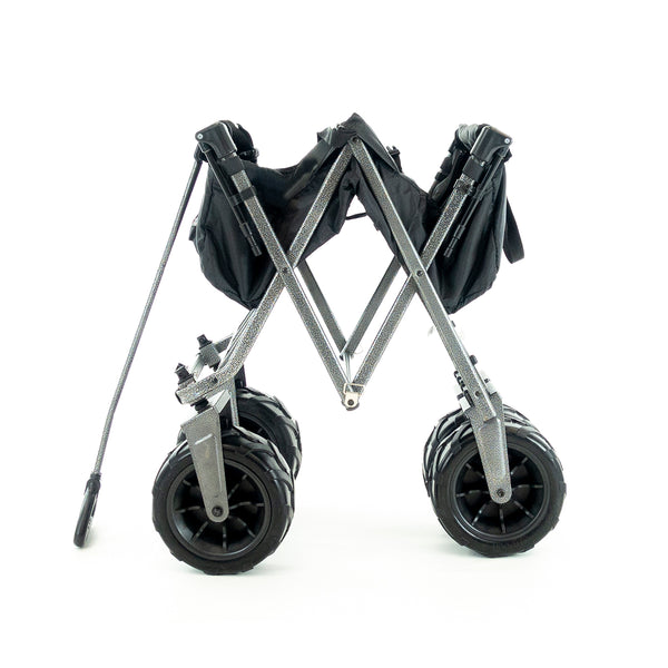 6d6Bae5DVcZfVqMeKyNIDE