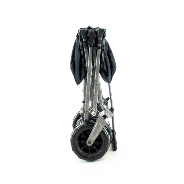 HcXDNVJFNLTPnSKb9j19G