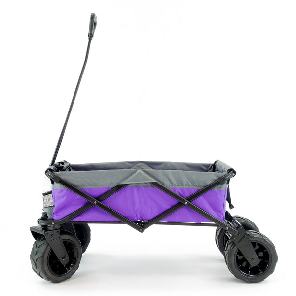 2kOVkejXS2WVPeYZDFxBPN