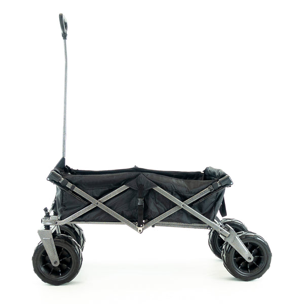 5KvoSWIaQf2fgrs1Cgo3Bw