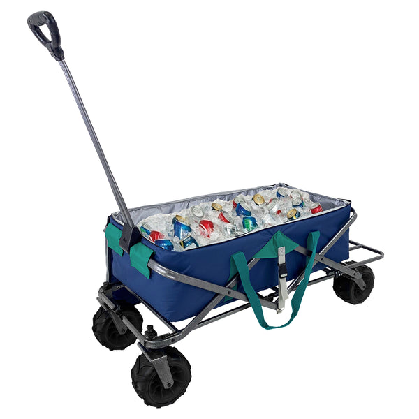 1VOx9BDrwr1vOna7hDGuT