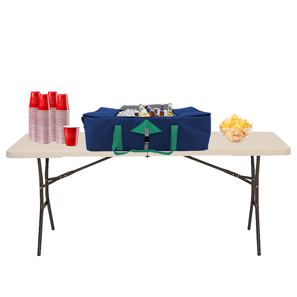 1JgPK3U4GRQ93SBjjdyECi