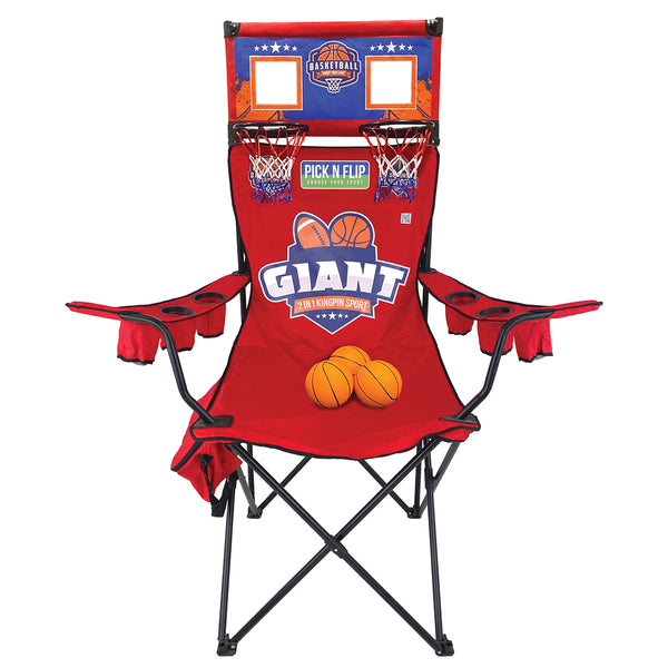 5Sym8gdOiuZkuXcoiHVnvm