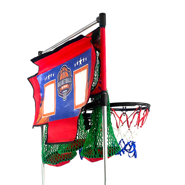 3dCgKgJwAeJ0xK4nHAAgSX