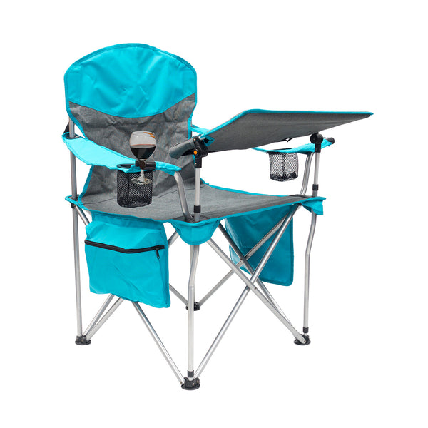 2cVIvqNQ1G7fs4cZL53a47