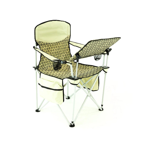 1ChFH74XrYnhiGSNcin8TY