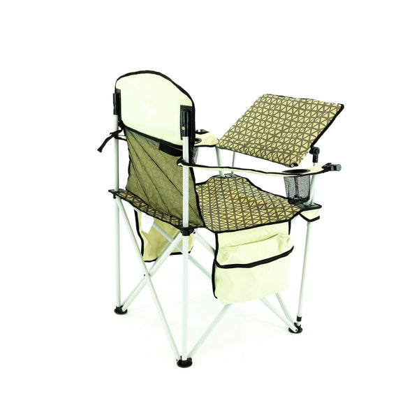 12CkBGC0un8Gnj7CWJNPY8