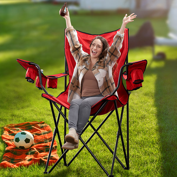 4p9KhuS9baOUtnPimNa4kS