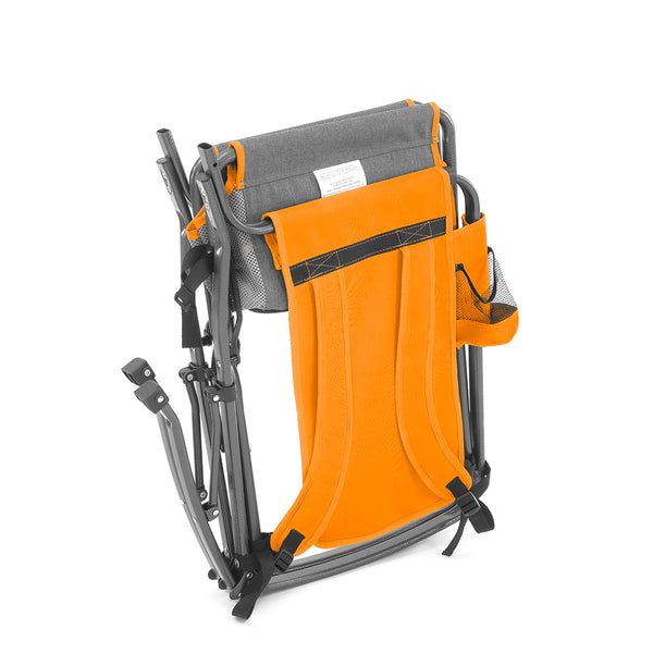 52hx9WpEu9HkTlOVL8Dyoc