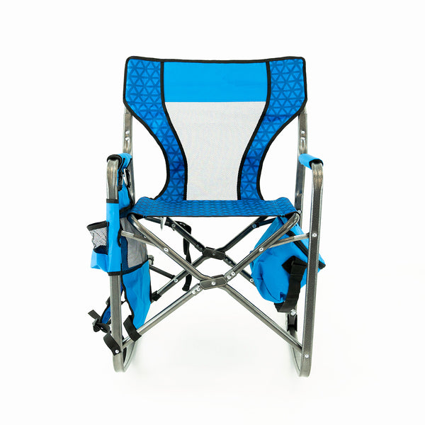 q3ttLTWMtUZJkPT8z0pgt