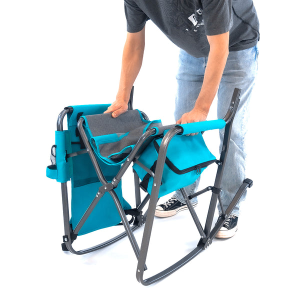 6uh83yA9bjyv5YBqQyY101