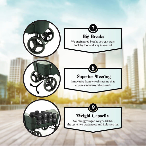 czFDolezwCBiYNJdFZfGR