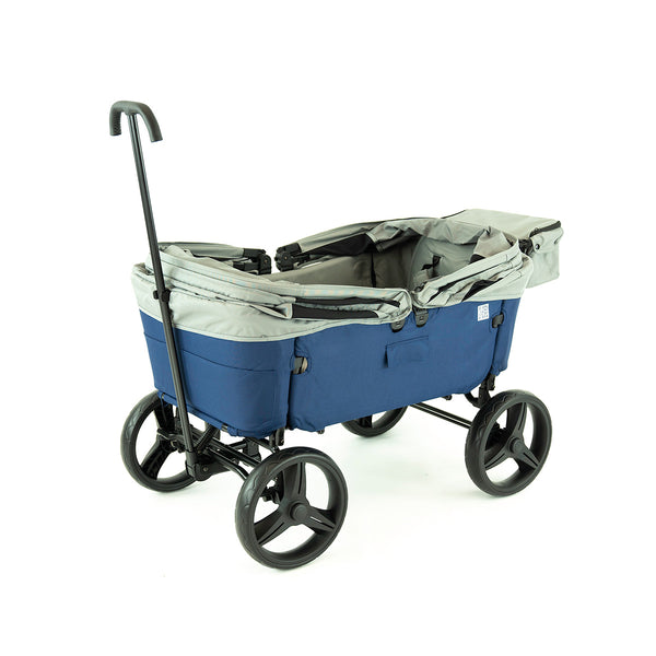 64zTPRc24C6uFoRnIqGbST