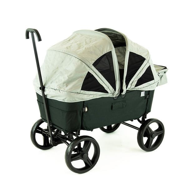 yXJg4Bs7MSJepeRBIORgw