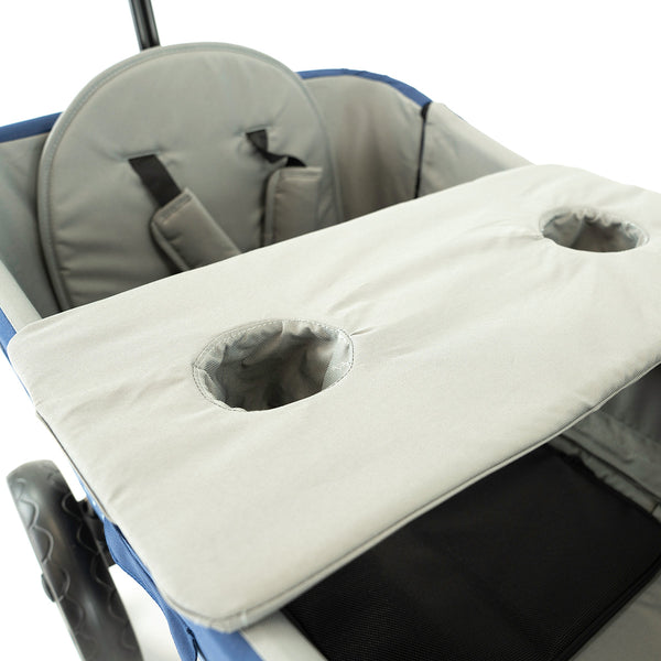 7DUy22omPPYvSCqCLnXd5r