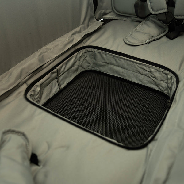 1Nde8f8eQzjT3EpvpXlFSL