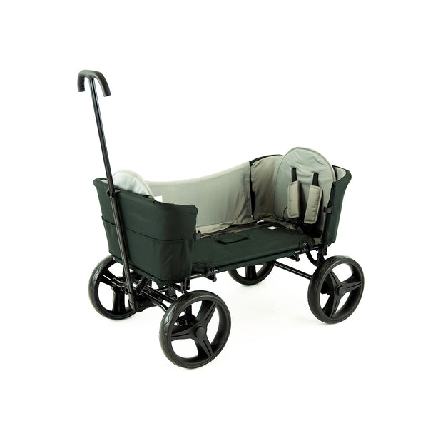 4CSnojlLHJNPoslEV5Avio