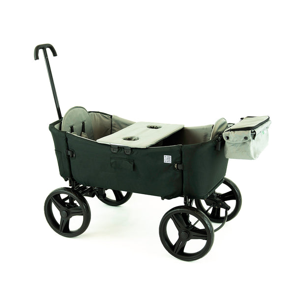 5TJb7TVY2NpMcgmzF8jgRq