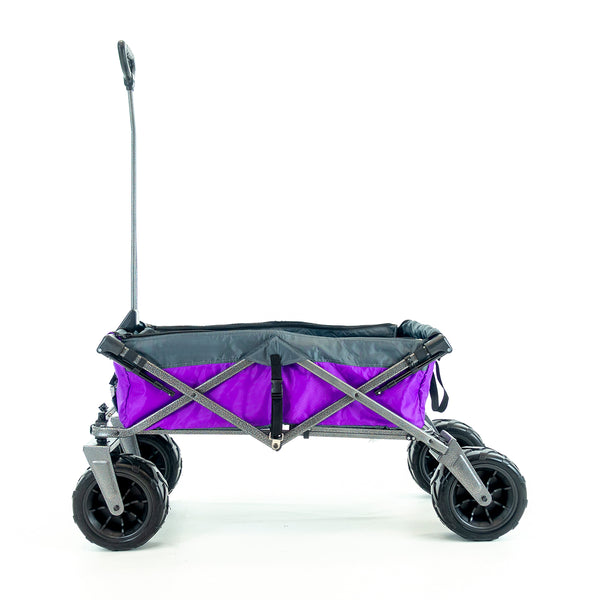 73IO8JEbz3ro7qMNtJqqaL