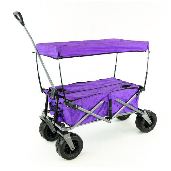 2gQ8eiOJyreC1bxGlnW0fZ