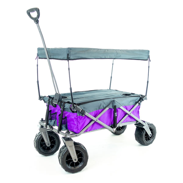 5liPQU0Rd2uHhsFWTuvPb6