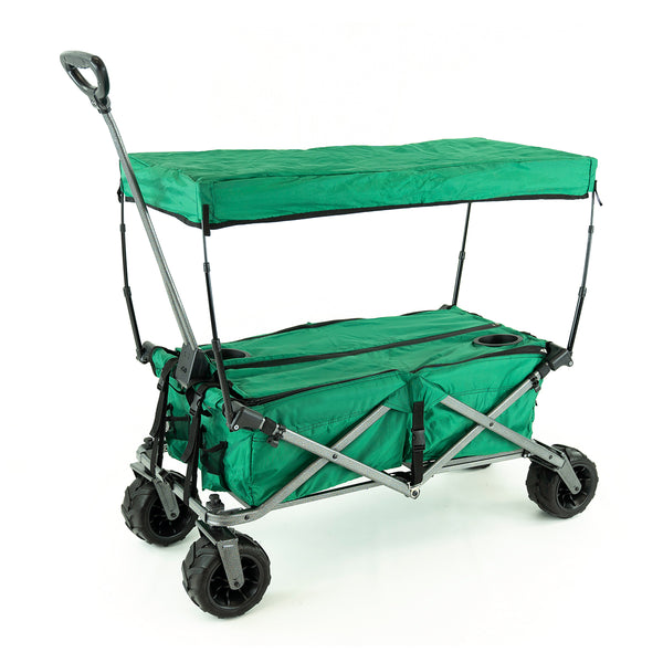 4GeAV0qVb1EjBH3zUedFQr