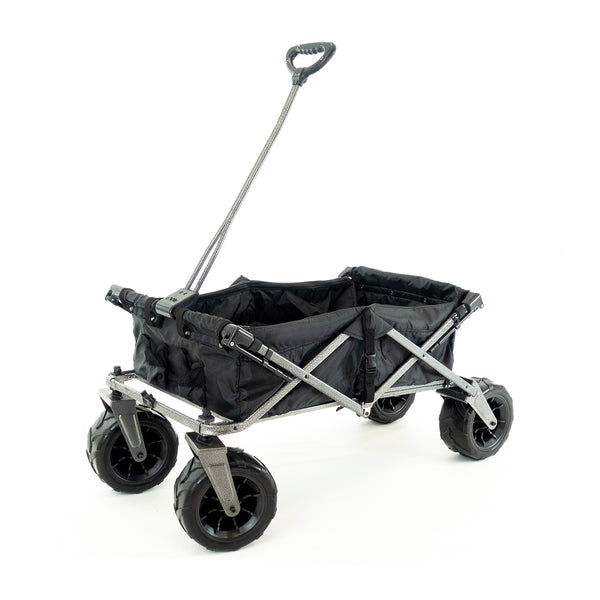 7uqrhpT07eUP7dn99L6ope