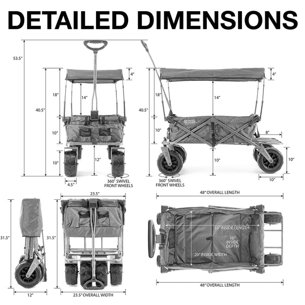 7bTpVytlddS5NHiDK3lPPF