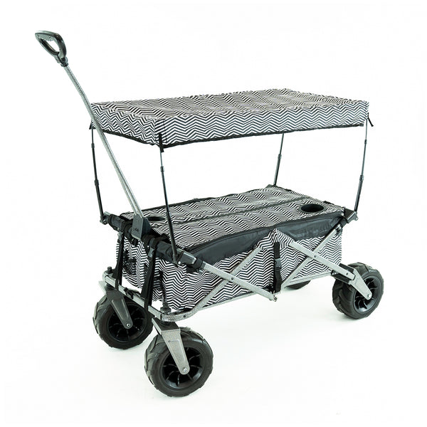 3heOaUWCuAuul2ABxZ6TOY