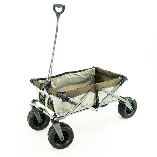 1K8rXJ7N3SNMEcfnGcgZMh