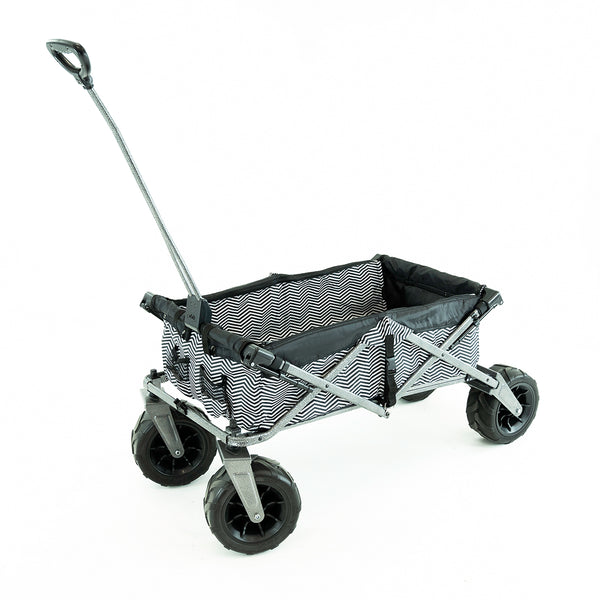 64jszeYxsWctvdsWhIRdfQ