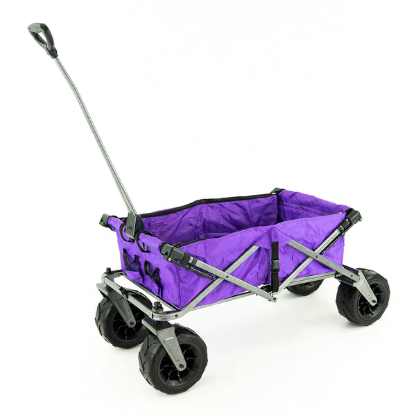 49txhFIMxmSYckCOwc0Nbk