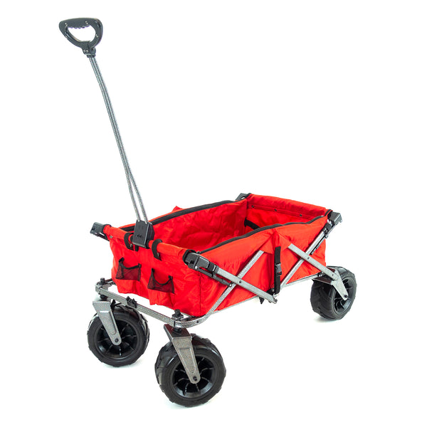 7CF9YdmaUKPXy2GZGLhjlm