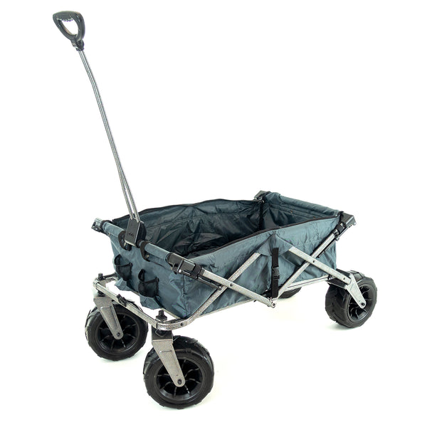 5SUacxHk1ACy4pcvsjEsj1