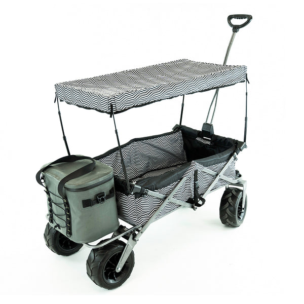 SHd9Em5W0pKQA9vd24e0k