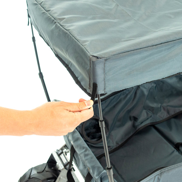 57sHGYH6lwJrh58F1JPEdJ