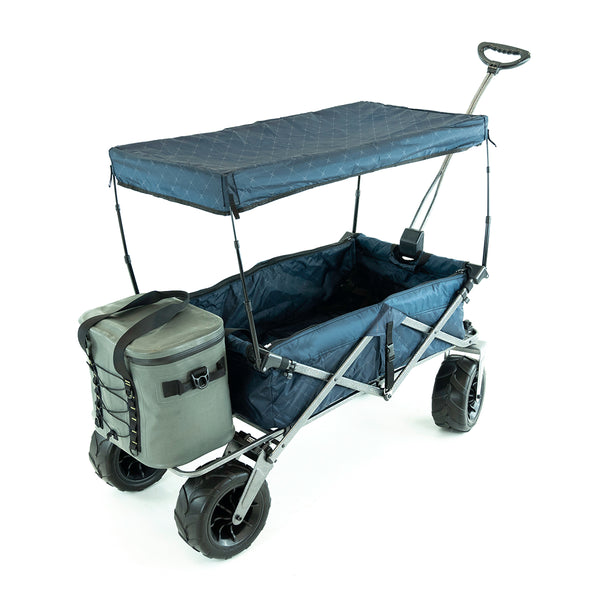 11YJ9d2eMctw0VV6ZlBxqW